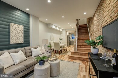 1156 Nanticoke St, Baltimore, MD 21230 - photo 3