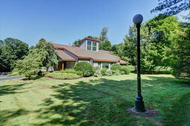 5B Blantyre Rd unit 5B, Lenox, MA 01240 - photo 5