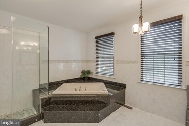 316 Laurel Creek Blvd, Moorestown, NJ 08057 - photo 4