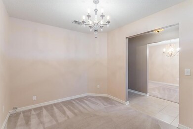 2043 Joshua Dr, Cantonment, FL 32533 - photo 4