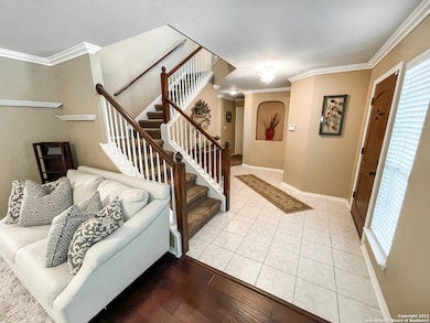 10419 Fairlong Trail, San Antonio, TX 78254 - photo 5