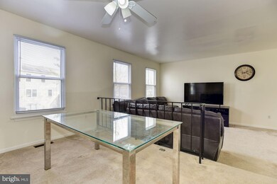 6907 Scotch Dr, Laurel, MD 20707 - photo 7