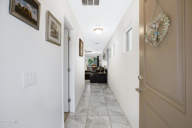 1789 E Mesquite Ave-7