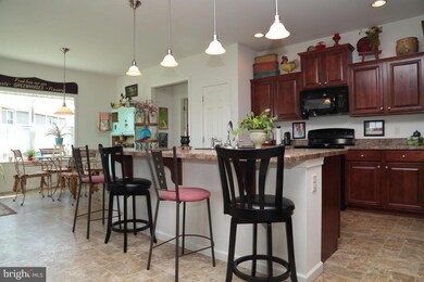 113 Country Side Ln, Leola, PA 17540 - photo 2