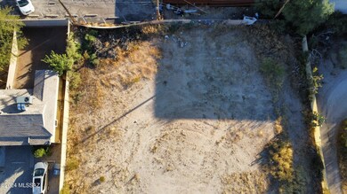dji_fly_20241112_160322_47_1731452612397