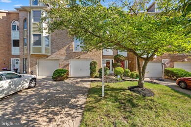 9106 Hardesty Dr, Clinton, MD 20735 - photo 3