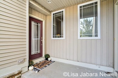 7355 Cactus Cove SW, Byron Center, MI 49315 - photo 3