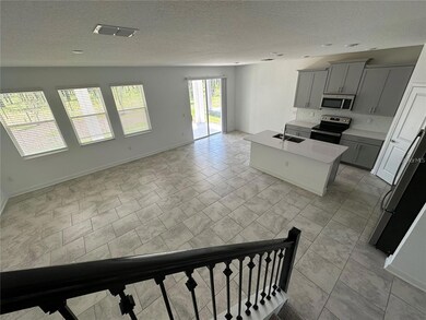 5648 Quiet Palm Loop, Saint Cloud, FL 34771 - photo 5