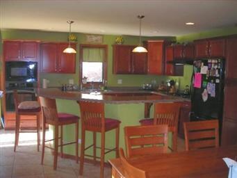 208 Grafton Place unit 3, Matteson, IL 60443 - photo 7