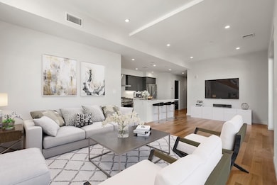 537 E 2nd St unit 101, Boston, MA 02127 - photo 3