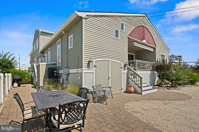 2 Cox Ave, Harvey Cedars, NJ 08008 - photo 5