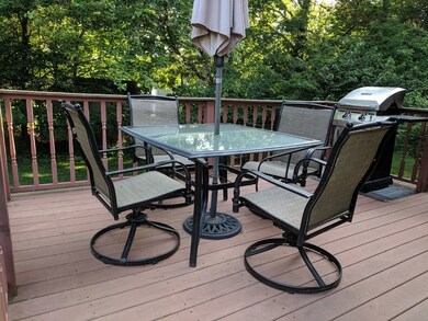 93 Mount Pleasant St unit A, Milford, MA 01757 - photo 6