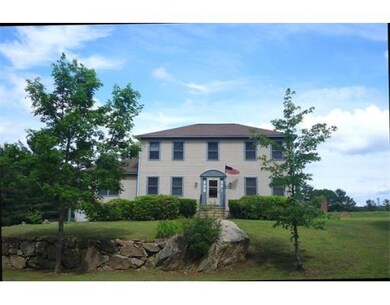 2 Nancy Dr unit 1, Ashland, MA 01721 - photo 2