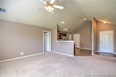 unlisted-address, Broken Arrow, OK 74012 - photo 4