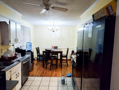 30766_Image_5