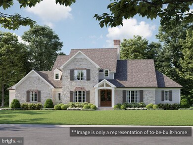 1314 Walnut Hill Ln, Towson, MD 21204 - photo 4