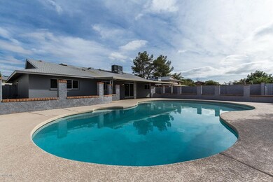 37th Pool3