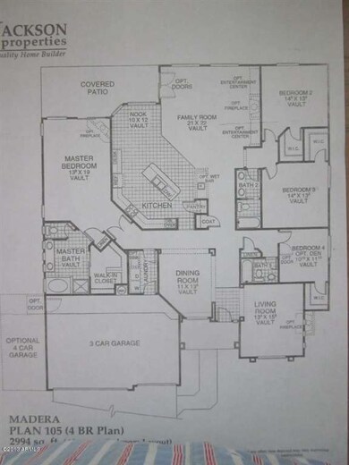 FinleyFloorplan