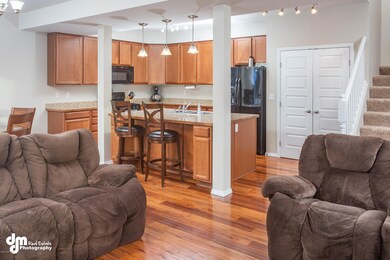 Kitchen_DMD_6201-FULL