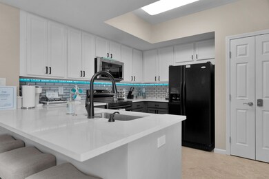 The Palms of Destin unit 2915, Destin, FL 32541 - photo 5