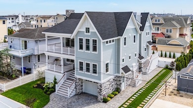 286 75th St, Avalon, NJ 08202 - photo 2