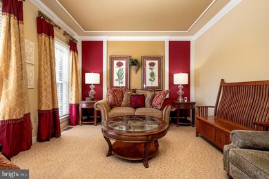 1031 Bexhill Dr, Frederick, MD 21702 - photo 6