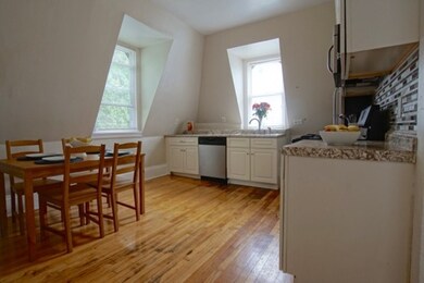 32 W Green St unit 3, Lynn, MA 01902 - photo 4