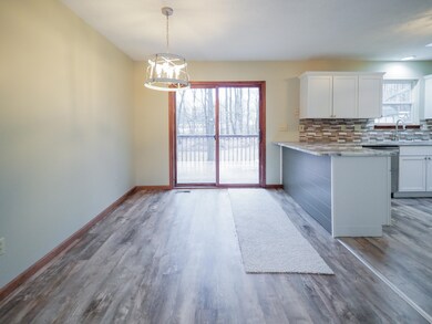 7191 St Charles-107