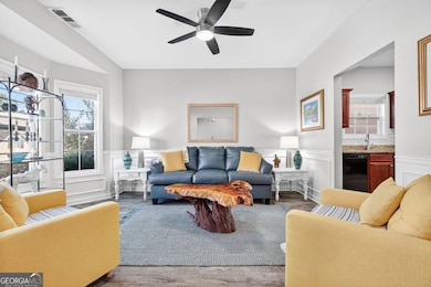 176 Crescent Woode Way, Dallas, GA 30157 - photo 4