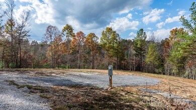 65 Smoothstem Ct unit 85, Nebo, NC 28761 - photo 6