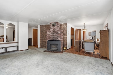 22481 Alpine Acres Dr, Deadwood, SD 57732 - photo 6