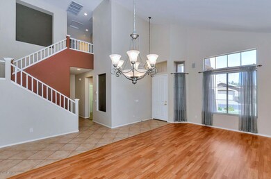 41242 N. Sutter Lane