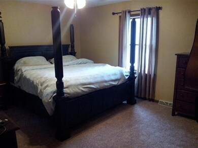 2803 Morningside Dr, Crown Point, IN 46307 - photo 7