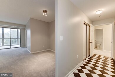 Creekside unit 504, Silver Spring, MD 20906 - photo 4