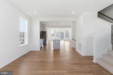 638 Newbury St, Charles Town, WV 25414 - photo 7