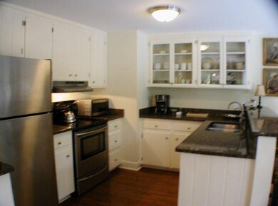 101 Captain Young Ct, Saint Simons Island, GA 31522 - photo 7