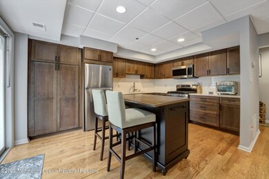 05-Kitchen