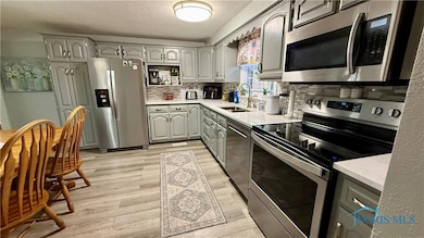 1045 Emerald Rd, Paulding, OH 45879 - photo 3