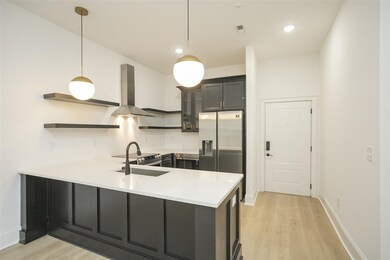 914 S Cannon Blvd, Shelbyville, TN 37160 - photo 4