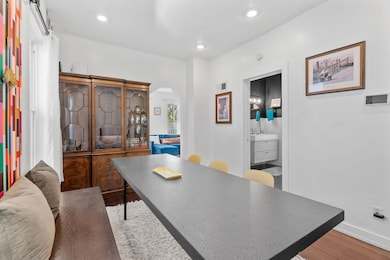 27 Magnolia Ave E, Saint Paul, MN 55117 - photo 7