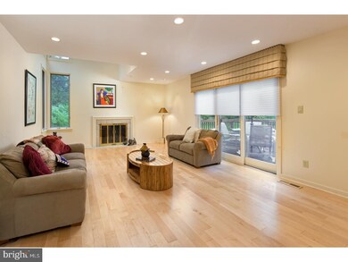 705 Cherry Cir, Wynnewood, PA 19096 - photo 6