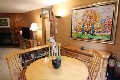 55 Riverfront Dr unit 230, Woodstock, NH 03262 - photo 7