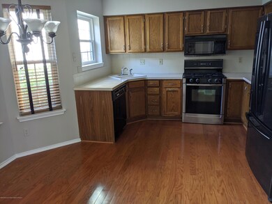 6 Rawson kitchen