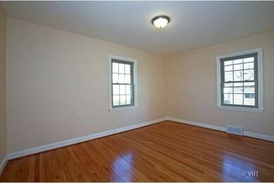 1015 Hull Ave, Westchester, IL 60154 - photo 7