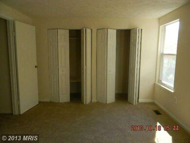 14137 Aldora Cir, Burtonsville, MD 20866 - photo 5