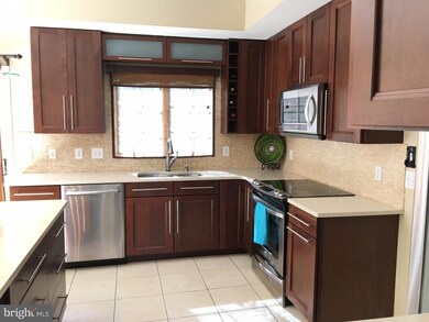 116 Matthew Dr, Bear, DE 19701 - photo 3