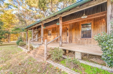 4626 Billy Maher Rd, Memphis, TN 38135 - photo 6