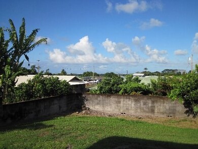 287 Anela St, Hilo, HI 96720 - photo 3