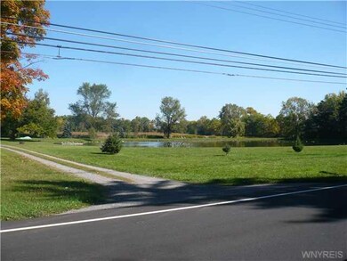 Other. Pond on property stocked with bass for your