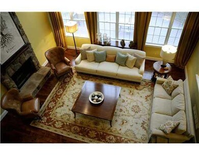 2532 Timber Hill Dr unit 1, Ann Arbor, MI 48103 - photo 5